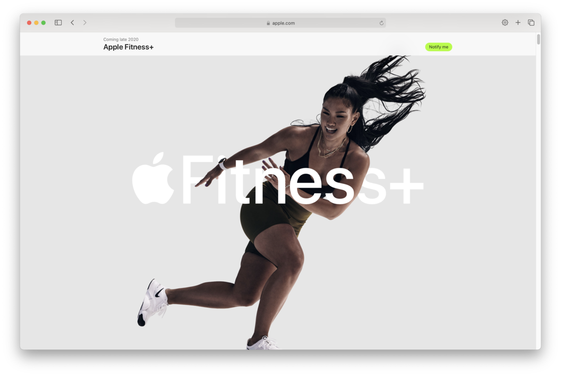 富源苹果手机维修分享Apple One 订阅服务是什么 