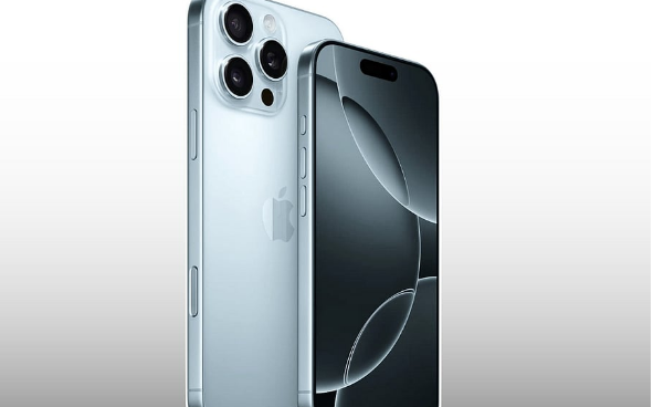 富源苹果手机维修分享iPhone 16 Pro换电池 