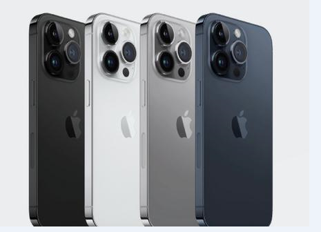 富源苹果维修点分享iPhone 16 Pro进水维修 