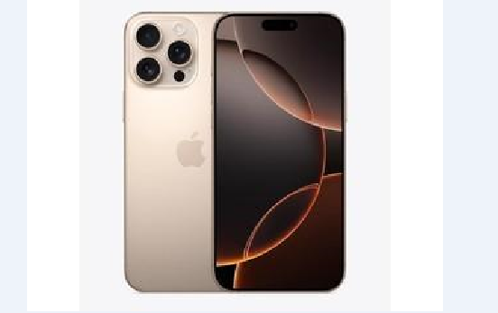富源苹果维修点分享iPhone 16 Pro Max进水维修 
