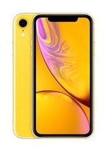 富源苹果维修点分享iPhone XR屏幕在更换时遇到的问题 