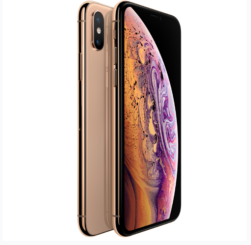 富源苹果维修点分享iPhoneXS Max扩容实战坑点 
