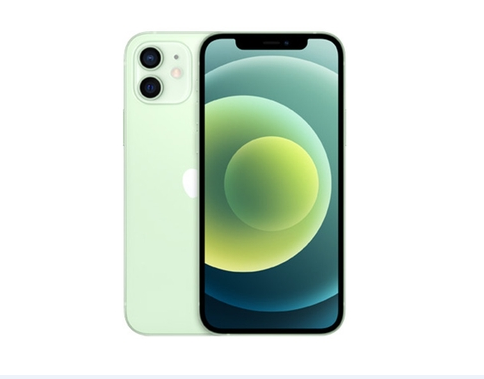 富源苹果维修点分享iPhone 12隐私权限与待机排错 