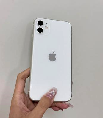 富源苹果维修点分享iPhone 11电池发烫少见故障解析 