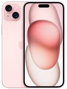 富源苹果维修点分享iPhone 15 Plus发烫多场景剖析 