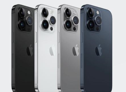 富源苹果维修点分享iPhone 16 Pro 发烫多维度科普 