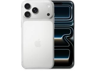 富源苹果维修点分享iPhone 17 Pro Max电池升温隐藏场景 